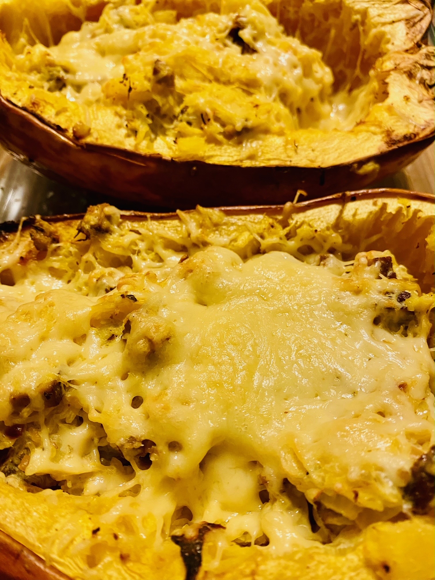 Recette 